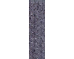 Пряжа для вязания Ализе Superlana midi mosaic (25%шерсть, 75%акрил) 5х100гр/170м цв.5248