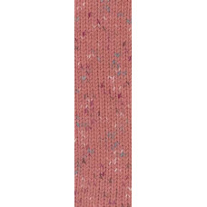 Пряжа для вязания Ализе Superlana midi mosaic (25%шерсть, 75%акрил) 5х100гр/170м цв.5289