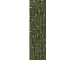 Пряжа для вязания Ализе Superlana midi mosaic (25%шерсть, 75%акрил) 5х100гр/170м цв.5474