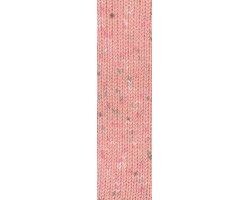 Пряжа для вязания Ализе Superlana midi mosaic (25%шерсть, 75%акрил) 5х100гр/170м цв.5506