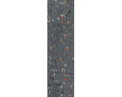 Пряжа для вязания Ализе Superlana midi mosaic (25%шерсть, 75%акрил) 5х100гр/170м цв.5507