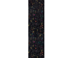 Пряжа для вязания Ализе Superlana midi mosaic (25%шерсть, 75%акрил) 5х100гр/170м цв.5509