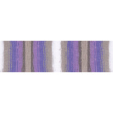 Пряжа для вязания Ализе Superlana Zincir Batik (25%шерсть, 75%акрил) 5х100гр/280м цв. 4338