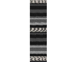 Пряжа для вязания Ализе Superwash (75%шерсть, 25%полиамид) 5х100гр цв.2695