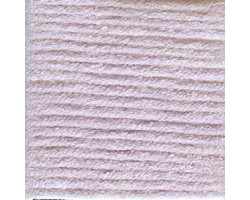 Пряжа для вязания Ализе Viscoza PUFFY (50%вискоза, 50%акрил) 5х100гр цв.45850