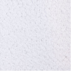Пряжа для вязания Назар-Рус 211 'Ландыш' (100% микрополиэстр) 10х50гр/115м цв.01 белый