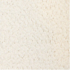 Пряжа для вязания Назар-Рус 211 'Ландыш' (100% микрополиэстр) 10х50гр/115м цв.02 молоко
