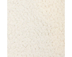 Пряжа для вязания Назар-Рус 211 'Ландыш' (100% микрополиэстр) 10х50гр/115м цв.02 молоко