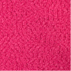 Пряжа для вязания Назар-Рус 211 'Ландыш' (100% микрополиэстр) 10х50гр/115м цв.04 розовый
