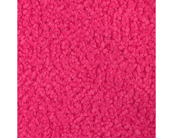 Пряжа для вязания Назар-Рус 211 'Ландыш' (100% микрополиэстр) 10х50гр/115м цв.04 розовый