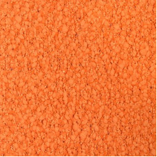 Пряжа для вязания Назар-Рус 211 'Ландыш' (100% микрополиэстр) 10х50гр/115м цв.07 оранжевый