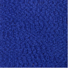 Пряжа для вязания Назар-Рус 211 'Ландыш' (100% микрополиэстр) 10х50гр/115м цв.10 василек
