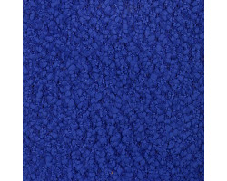 Пряжа для вязания Назар-Рус 211 'Ландыш' (100% микрополиэстр) 10х50гр/115м цв.10 василек
