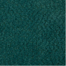 Пряжа для вязания Назар-Рус 211 'Ландыш' (100% микрополиэстр) 10х50гр/115м цв.14 изумруд