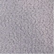 Пряжа для вязания Назар-Рус 211 'Ландыш' (100% микрополиэстр) 10х50гр/115м цв.19 серый