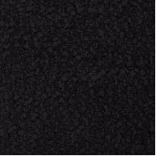 Пряжа для вязания Назар-Рус 211 'Ландыш' (100% микрополиэстр) 10х50гр/115м цв.20 черный
