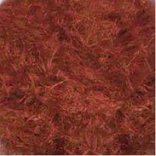 Пряжа для вязания Назар-Рус 306 'Лебяжий пух' (100% полиамид) 5х100гр/170м цв. 2680 террак