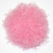 Пряжа для вязания Назар-Рус 306 'Лебяжий пух' (100% полиамид) 5х100гр/170м цв. 2692 розовый