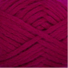 Пряжа для вязания Назар-Рус 503 'Шарм' (30%шерсть, 5%мохер, 20%нейлон, 45%акрил) 5х100гр/66м цв.9569 красный
