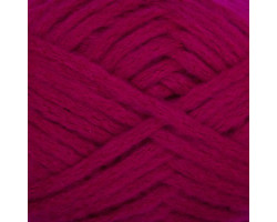 Пряжа для вязания Назар-Рус 503 'Шарм' (30%шерсть, 5%мохер, 20%нейлон, 45%акрил) 5х100гр/66м цв.9569 красный