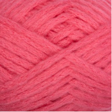 Пряжа для вязания Назар-Рус 503 'Шарм' (30%шерсть, 5%мохер, 20%нейлон, 45%акрил) 5х100гр/66м цв.9581 брусника