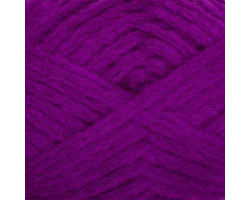 Пряжа для вязания Назар-Рус 503 'Шарм' (30%шерсть, 5%мохер, 20%нейлон, 45%акрил) 5х100гр/66м цв.9743 фиолетовый