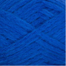 Пряжа для вязания Назар-Рус 503 'Шарм' (30%шерсть, 5%мохер, 20%нейлон, 45%акрил) 5х100гр/66м цв.9815 василек