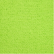 Пряжа для вязания Назар-Рус 780 'Бэмби' (100% микрополиэстер) 10х50г/142м цв.0516 салат неон