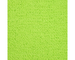 Пряжа для вязания Назар-Рус 780 'Бэмби' (100% микрополиэстер) 10х50г/142м цв.0516 салат неон