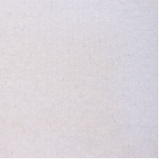 Пряжа для вязания Назар-Рус 780 'Бэмби' (100% микрополиэстер) 10х50г/142м цв.2501 белый