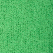 Пряжа для вязания Назар-Рус 780 'Бэмби' (100% микрополиэстер) 10х50г/142м цв.2554 св.зеленый