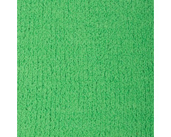Пряжа для вязания Назар-Рус 780 'Бэмби' (100% микрополиэстер) 10х50г/142м цв.2554 св.зеленый