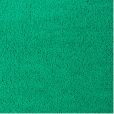 Пряжа для вязания Назар-Рус 780 'Бэмби' (100% микрополиэстер) 10х50г/142м цв.2571 изумруд