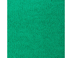 Пряжа для вязания Назар-Рус 780 'Бэмби' (100% микрополиэстер) 10х50г/142м цв.2571 изумруд