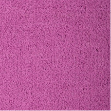 Пряжа для вязания Назар-Рус 780 'Бэмби' (100% микрополиэстер) 10х50г/142м цв.2629 лиловый