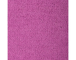 Пряжа для вязания Назар-Рус 780 'Бэмби' (100% микрополиэстер) 10х50г/142м цв.2629 лиловый
