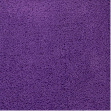 Пряжа для вязания Назар-Рус 780 'Бэмби' (100% микрополиэстер) 10х50г/142м цв.2657 фиолетовый