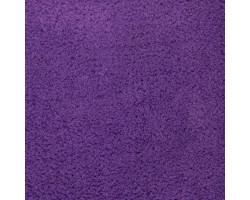 Пряжа для вязания Назар-Рус 780 'Бэмби' (100% микрополиэстер) 10х50г/142м цв.2657 фиолетовый
