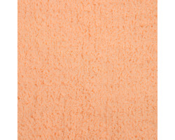 Пряжа для вязания Назар-Рус 780 'Бэмби' (100% микрополиэстер) 10х50г/142м цв.2662 персик