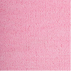 Пряжа для вязания Назар-Рус 780 'Бэмби' (100% микрополиэстер) 10х50г/142м цв.2692 розовый