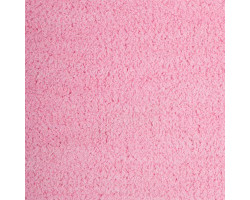 Пряжа для вязания Назар-Рус 780 'Бэмби' (100% микрополиэстер) 10х50г/142м цв.2692 розовый