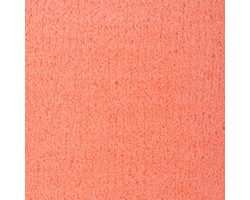 Пряжа для вязания Назар-Рус 780 'Бэмби' (100% микрополиэстер) 10х50г/142м цв.2693 св.коралловый