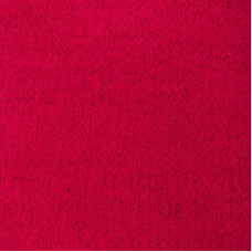 Пряжа для вязания Назар-Рус 780 'Бэмби' (100% микрополиэстер) 10х50г/142м цв.2732 красный