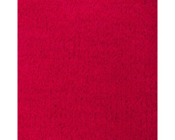 Пряжа для вязания Назар-Рус 780 'Бэмби' (100% микрополиэстер) 10х50г/142м цв.2732 красный