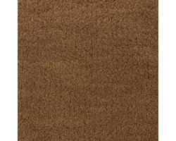 Пряжа для вязания Назар-Рус 780 'Бэмби' (100% микрополиэстер) 10х50г/142м цв.2756 коричневый
