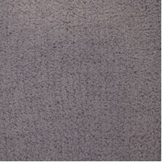 Пряжа для вязания Назар-Рус 780 'Бэмби' (100% микрополиэстер) 10х50г/142м цв.2765 серый