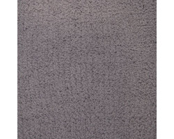 Пряжа для вязания Назар-Рус 780 'Бэмби' (100% микрополиэстер) 10х50г/142м цв.2765 серый