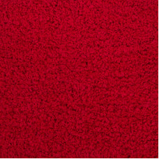 Пряжа для вязания Назар-Рус 780 'Бэмби' (100% микрополиэстер) 10х50г/142м цв.6001 красный