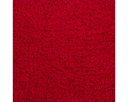 Пряжа для вязания Назар-Рус 780 'Бэмби' (100% микрополиэстер) 10х50г/142м цв.6001 красный