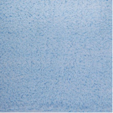 Пряжа для вязания Назар-Рус 780 'Бэмби' (100% микрополиэстер) 10х50г/142м цв.6004 голубой